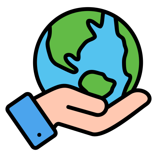 Eco-Friendly