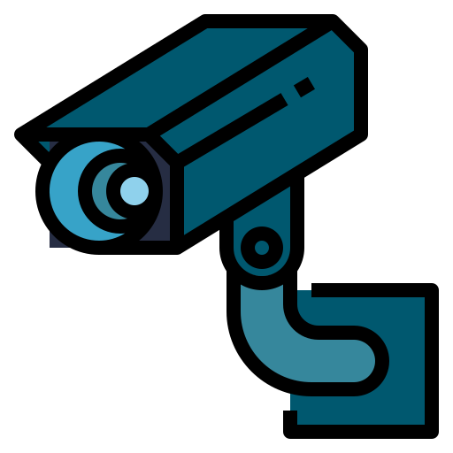 Security